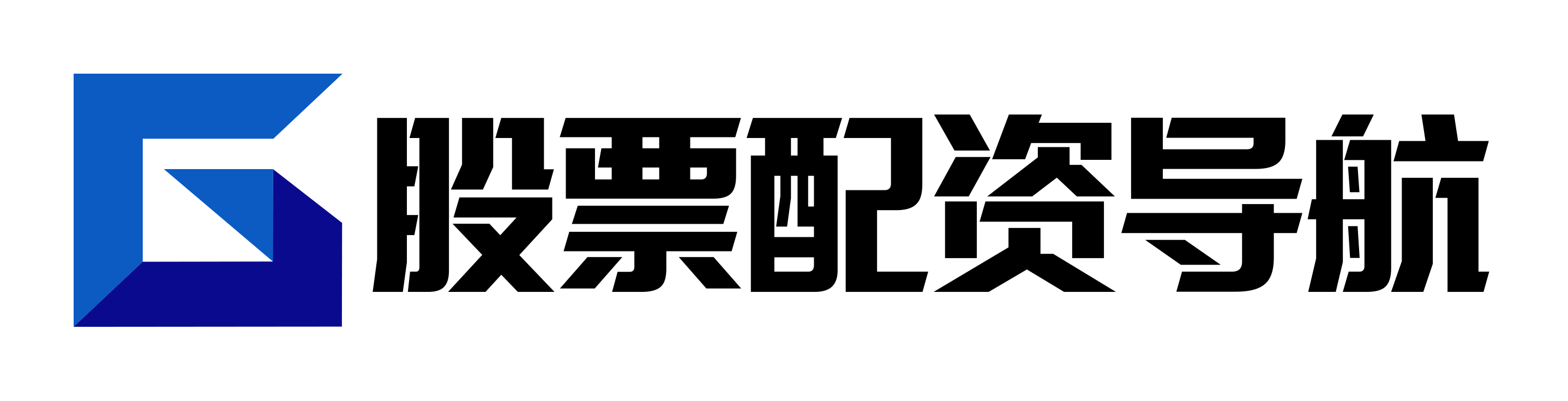 锦富配资