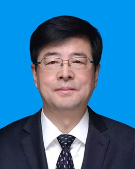炒股配资指数网站 狄威任中国国家铁路集团党组成员、副总经理